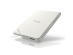 Външни HDD Външeн диск Silicon Power Stream S03 1TB, USB 3.0
