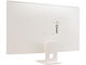 Монитори LG 32SR50F-W