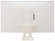 Монитори LG 32SR50F-W