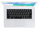 Лаптопи Acer Chromebook CB5-311