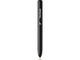 Монитори ViewSonic TD1655