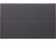 Монитори ViewSonic TD1655
