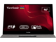 Монитори ViewSonic TD1655