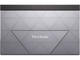 Монитори ViewSonic VX1755