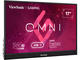 Монитори ViewSonic VX1755