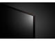 Телевизори LG 55UR74003LB