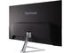 Монитори ViewSonic VX3276-2K-MHD-2