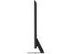 Телевизори LG 75QNED863RE