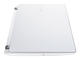 Лаптопи Acer Aspire V3-371 (бял)