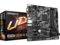 Дънни платки Gigabyte B560M DS3H V3