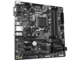 Дънни платки Gigabyte B560M DS3H V3