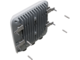 Мрежово оборудване MikroTik RB5009UPr+S+OUT
