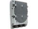 Мрежово оборудване MikroTik RB5009UPr+S+OUT