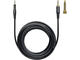 Слушалки Audio-Technica ATH-M50XIB, Ice Blue