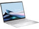 Лаптопи ASUS Zenbook 14 OLED UX3405MA-PP288W