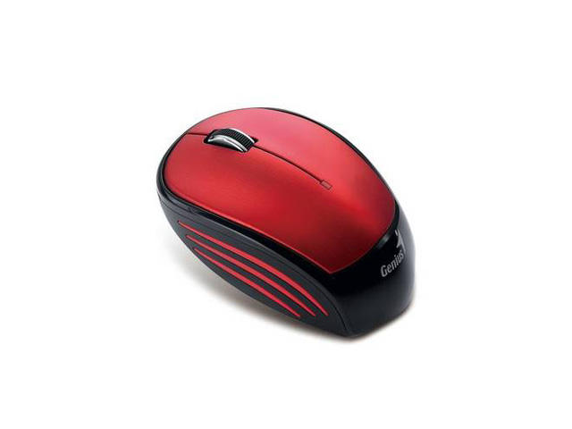 Мишки Genius NX-6500