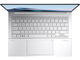 Лаптопи ASUS Zenbook 14 OLED UX3405MA-PP288W