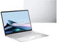 Лаптопи ASUS Zenbook 14 OLED UX3405MA-PP288W