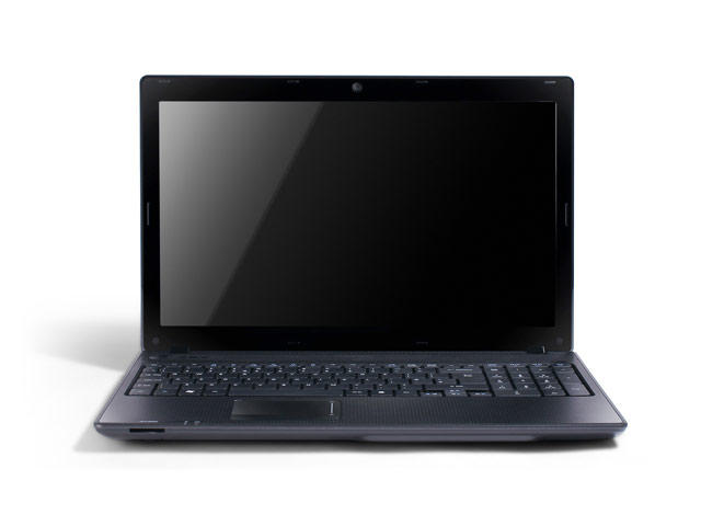 Лаптопи Acer Aspire 5742G