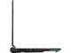 Лаптопи ASUS ROG Strix G18 G814JIR-N6084