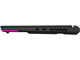 Лаптопи ASUS ROG Strix G18 G814JIR-N6084