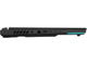 Лаптопи ASUS ROG Strix G18 G814JIR-N6084