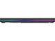 Лаптопи ASUS ROG Strix G18 G814JIR-N6084