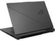 Лаптопи ASUS ROG Strix G18 G814JIR-N6084