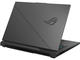 Лаптопи ASUS ROG Strix G18 G814JIR-N6084