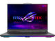 Лаптопи ASUS ROG Strix G18 G814JIR-N6084