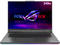 Лаптопи ASUS ROG Strix G18 G814JIR-N6084