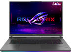 Лаптопи ASUS ROG Strix G18 G814JIR-N6084