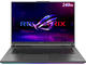 Лаптопи ASUS ROG Strix G18 G814JIR-N6084