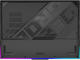 Лаптопи ASUS ROG Strix G18 G814JIR-N6084
