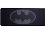 Падове Paladone Batman Logo