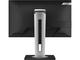 Монитори ViewSonic VG2448A-2
