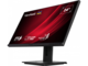 Монитори ViewSonic VG2448A-2