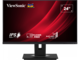 Монитори ViewSonic VG2448A-2