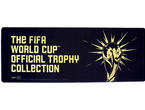 Падове Paladone Sports: Football - FIFA