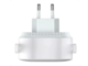 Мрежово оборудване Xiaomi WiFi Range Extender N300