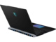 Лаптопи MSI Titan 18 HX A14VIG