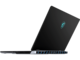 Лаптопи MSI Titan 18 HX A14VIG