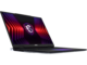 Лаптопи MSI Titan 18 HX A14VIG