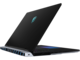 Лаптопи MSI Titan 18 HX A14VIG
