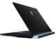 Лаптопи MSI Titan 18 HX A14VIG