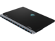 Лаптопи MSI Titan 18 HX A14VIG