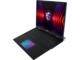Лаптопи MSI Titan 18 HX A14VIG