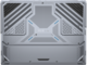 Лаптопи MSI Titan 18 HX A14VIG