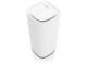 Мрежово оборудване Linksys Velop Pro 6E