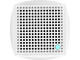 Мрежово оборудване Linksys Velop Junior, 2-Pack